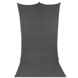 X-Drop Hintergrund 3,0 x 1,5 m