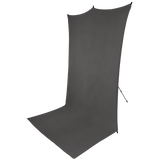 X-Drop Hintergrund 3,0 x 1,5 m