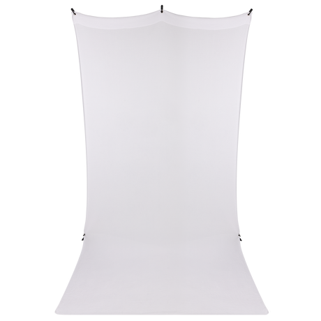 X-Drop Hintergrund 3,0 x 1,5 m