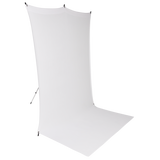 X-Drop Hintergrund 3,0 x 1,5 m