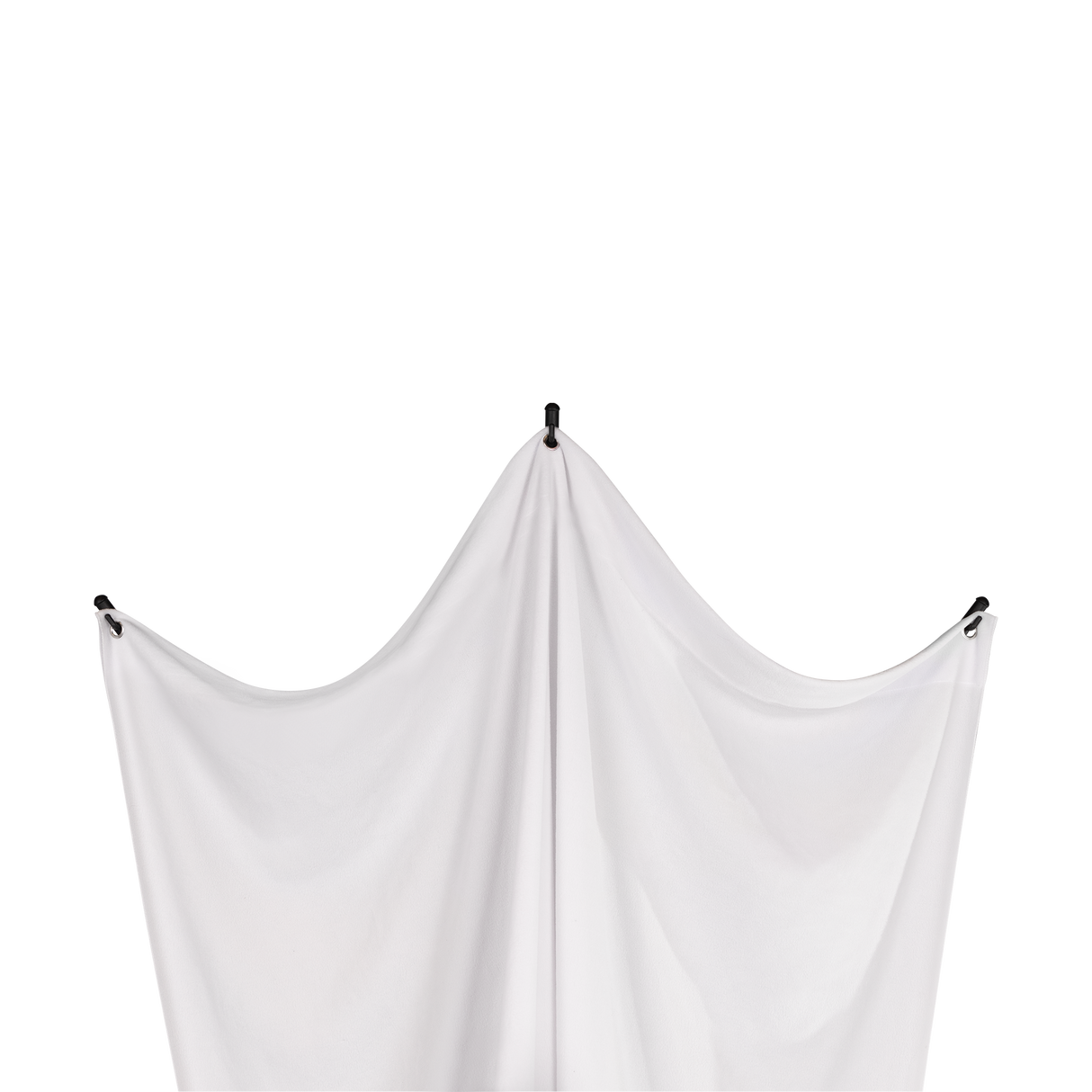 X-Drop Hintergrund 3,0 x 1,5 m