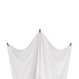 X-Drop Hintergrund 3,0 x 1,5 m