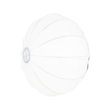 Softbox I Quick-Balloon I 56 cm