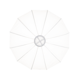 Softbox I Quick-Balloon I 56 cm