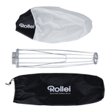 Softbox I Quick-Balloon I 56 cm