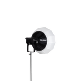 Softbox I Quick-Balloon I 56 cm