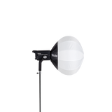 Softbox I Quick-Balloon I 56 cm