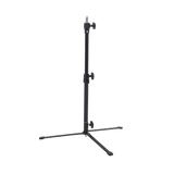 Hintergrund-Lampenstativ 60 cm