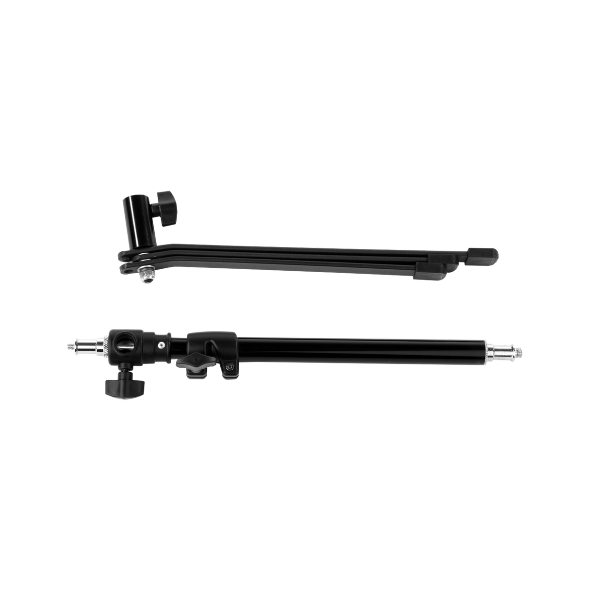 Hintergrund-Lampenstativ 60 cm