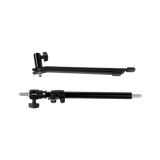 Hintergrund-Lampenstativ 60 cm