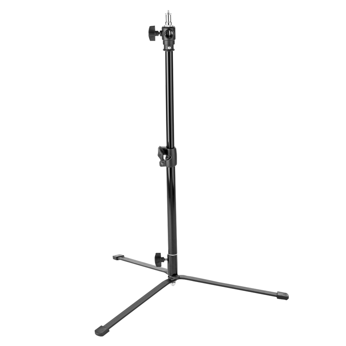 Hintergrund-Lampenstativ 60 cm