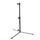 Hintergrund-Lampenstativ 60 cm