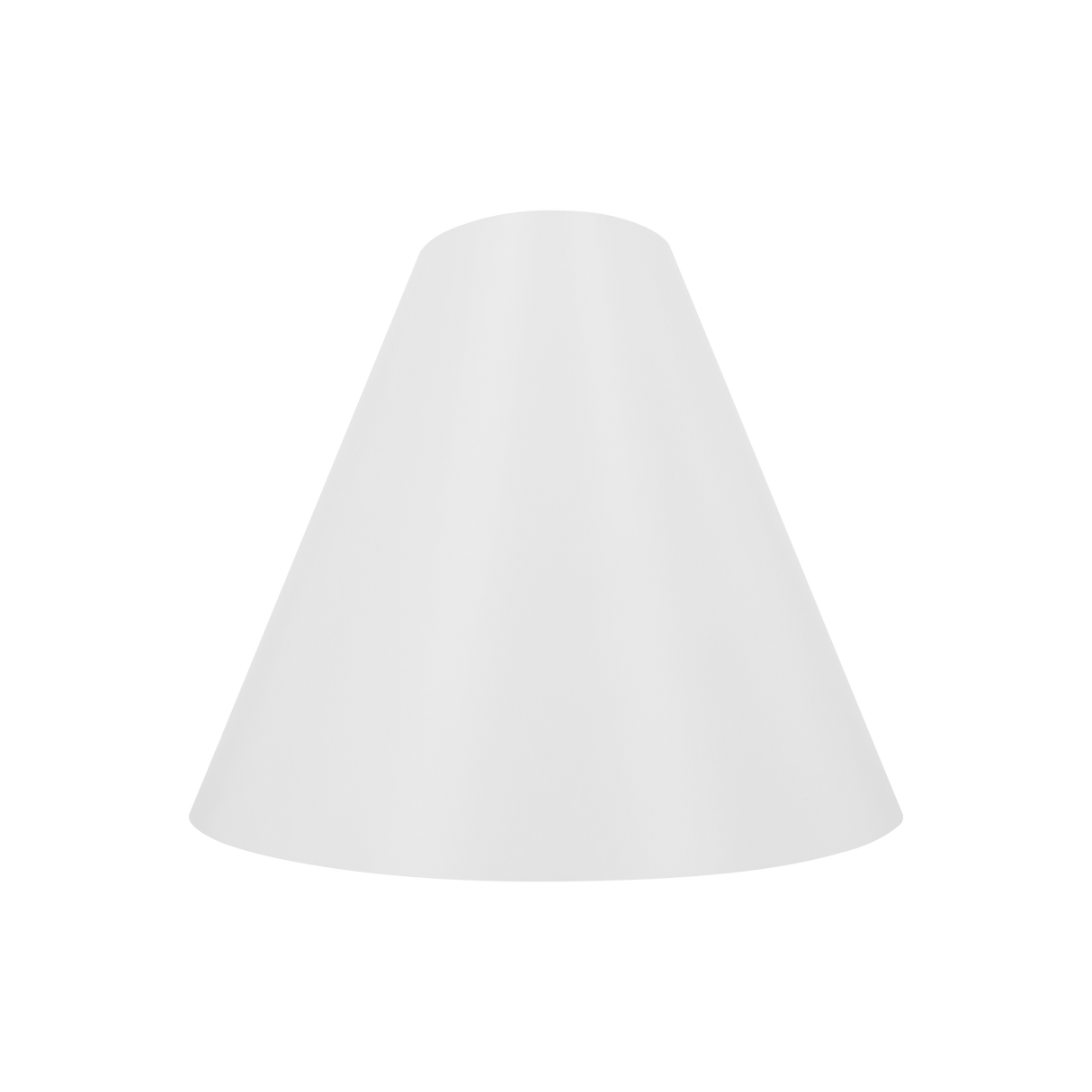 Lichtkegel | Diffusor | Light Cone