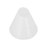 Lichtkegel | Diffusor | Light Cone