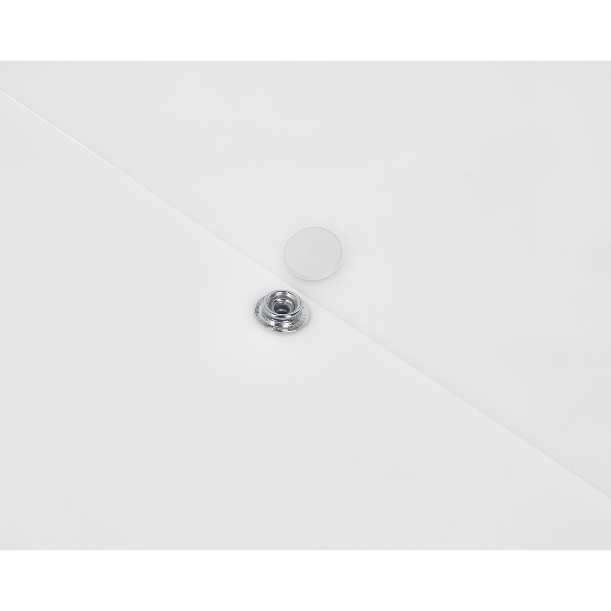 Lichtkegel | Diffusor | Light Cone