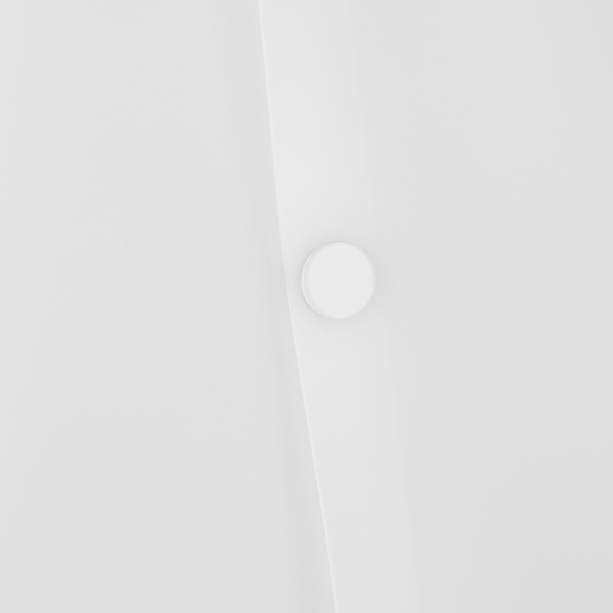 Lichtkegel | Diffusor | Light Cone