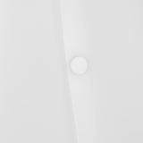 Lichtkegel | Diffusor | Light Cone