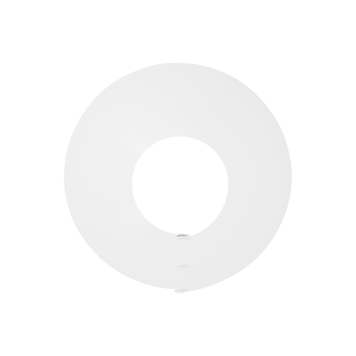 Lichtkegel | Diffusor | Light Cone