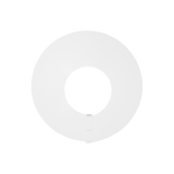 Lichtkegel | Diffusor | Light Cone