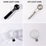 Lichtkegel | Diffusor | Light Cone