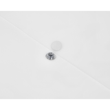 Lichtkegel | Diffusor | Light Cone