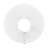 Lichtkegel | Diffusor | Light Cone