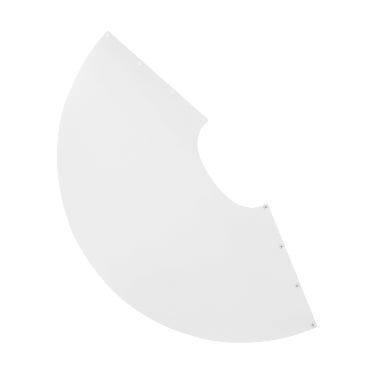 Lichtkegel | Diffusor | Light Cone