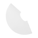 Lichtkegel | Diffusor | Light Cone