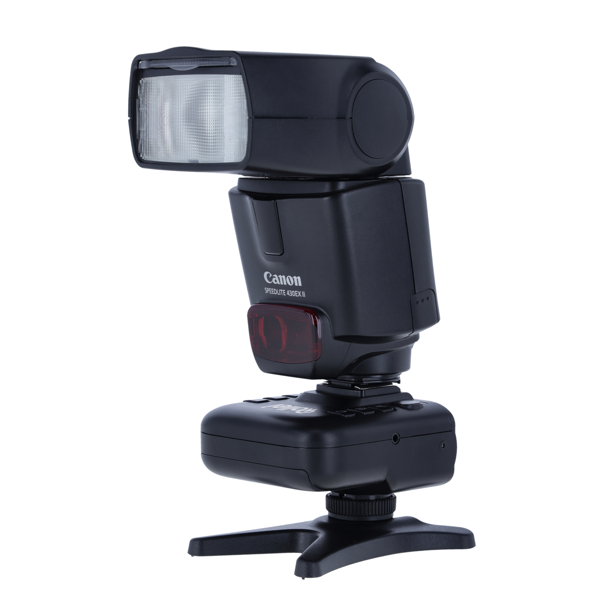 TR-Q6II Universeller Funksender für Studioblitze