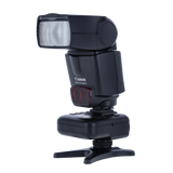 TR-Q6II Universeller Funksender für Studioblitze