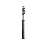 Profi Lampenstativ 380 cm
