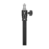 Profi Lampenstativ 380 cm