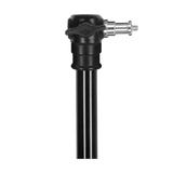 Profi Lampenstativ 380 cm