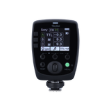 Rollei Profi Funkauslöser Mark II Sony Version