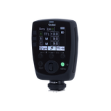 Rollei Profi Funkauslöser Mark II Sony Version