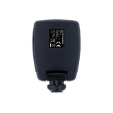 Rollei Profi Funkauslöser Mark II Sony Version