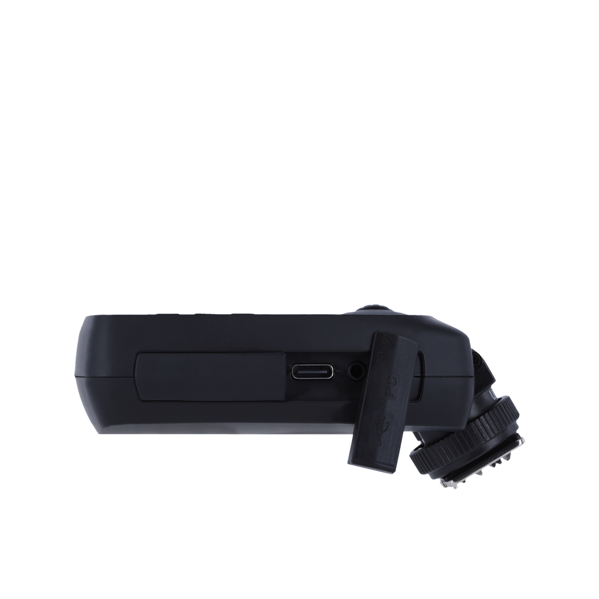 Rollei Profi Funkauslöser Mark II Sony Version