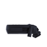 Rollei Profi Funkauslöser Mark II Sony Version