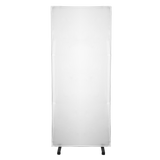 Soft-Diffusor für V-Flat Set