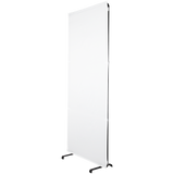 Soft-Diffusor für V-Flat Set