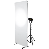 Soft-Diffusor für V-Flat Set