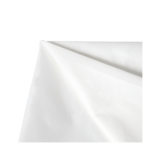 Soft-Diffusor für V-Flat Set