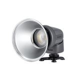 Reflektor | für HS Freeze Q1 / 1X