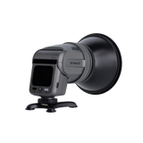 Reflektor | für HS Freeze Q1 / 1X