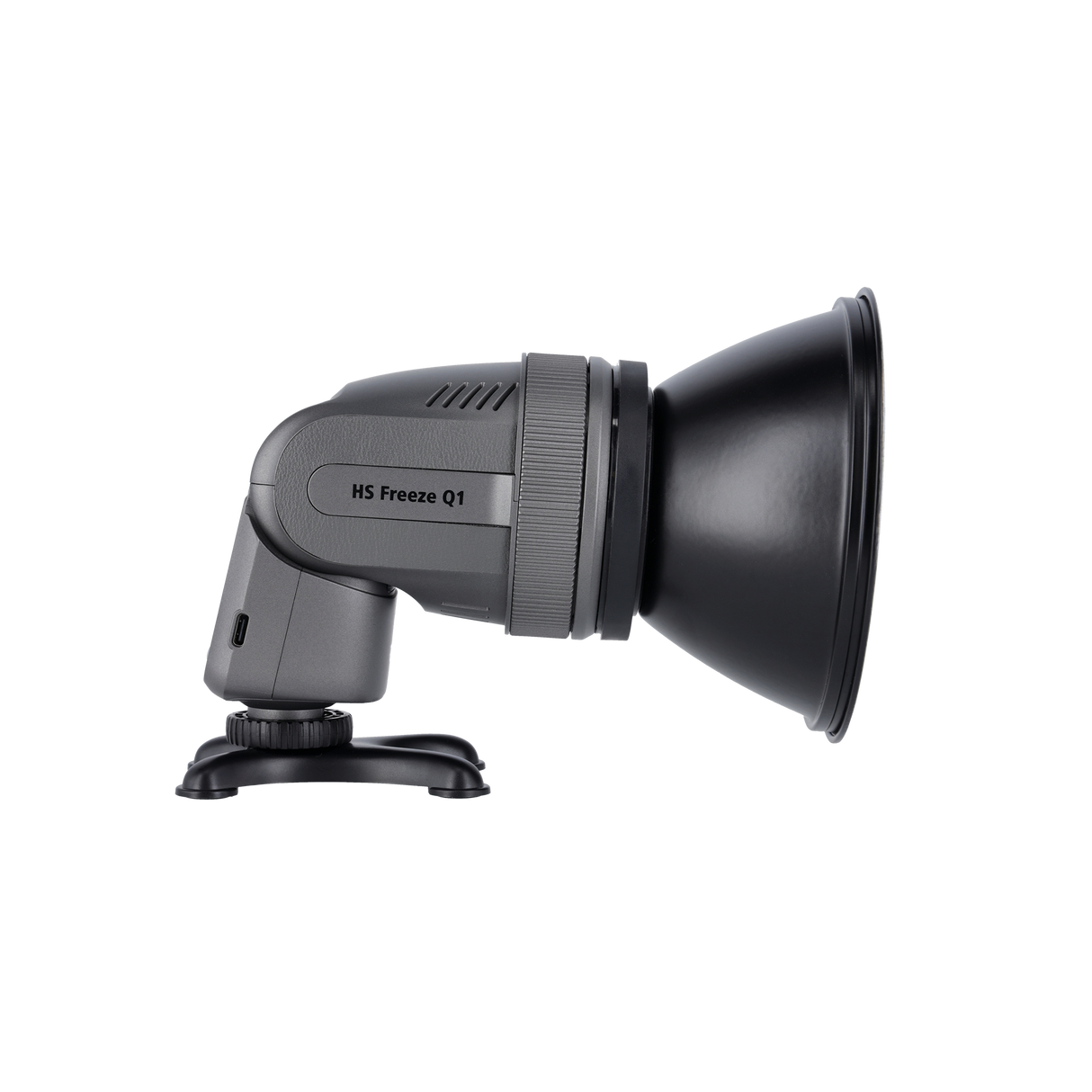 Reflektor | für HS Freeze Q1 / 1X