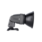 Reflektor | für HS Freeze Q1 / 1X