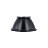 Reflektor | für HS Freeze Q1 / 1X