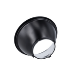 Reflektor | für HS Freeze Q1 / 1X