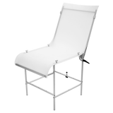 Fototisch 60 x 130 cm