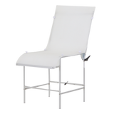 Fototisch 60 x 130 cm